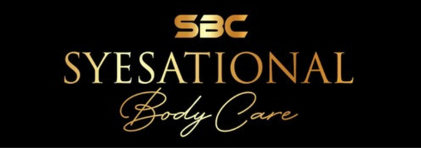 Syesational Body Care